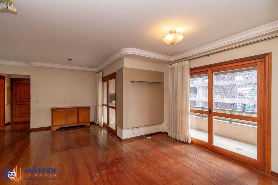 Apartamento, 3 quartos, à venda, 179 m², Auxiliadora - Porto Alegre — foto 2