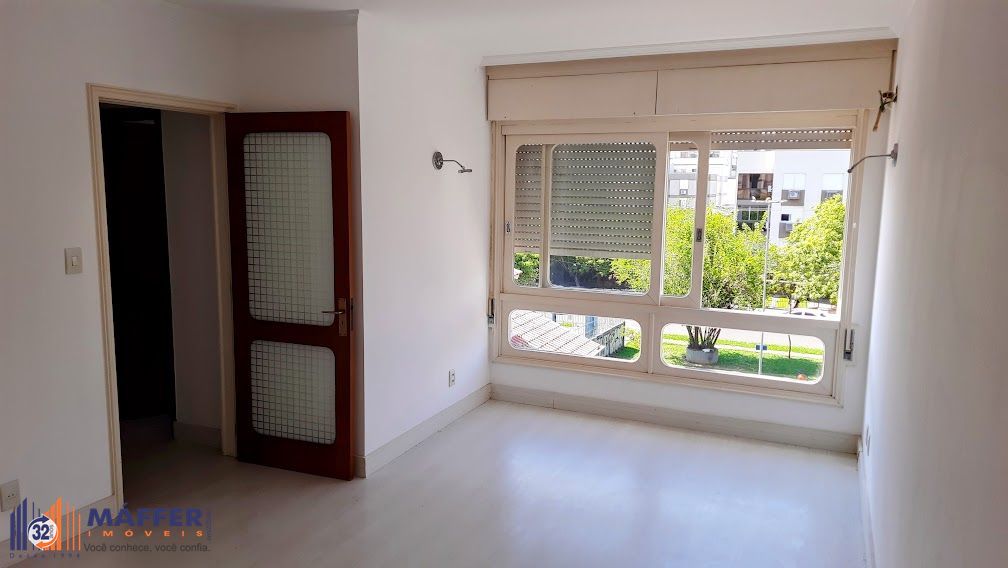Apartamento, 2 quartos, 69 m² - Foto 2