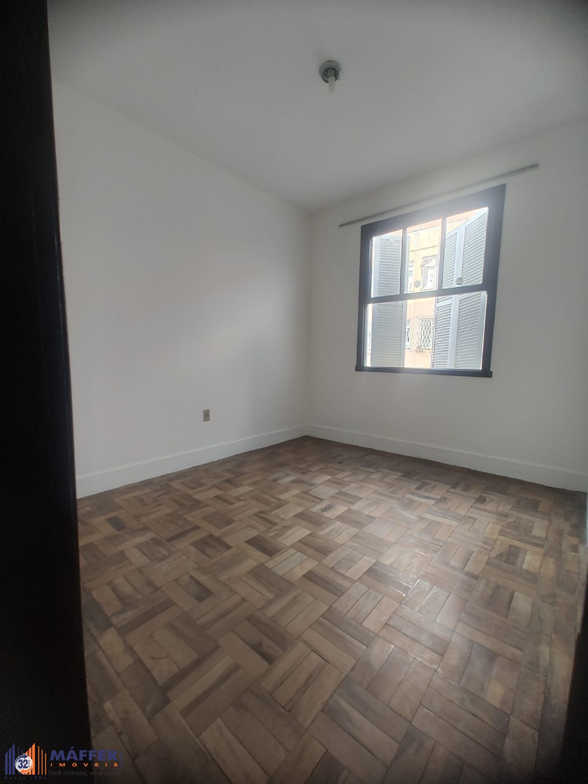 Apartamento, 2 quartos, 75 m² - Foto 7