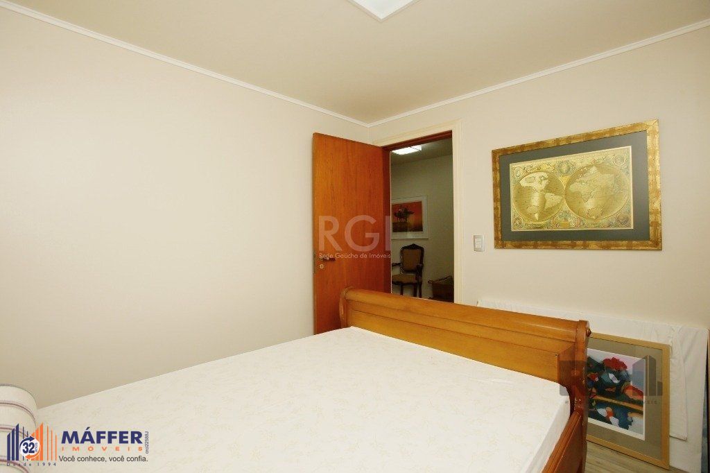 Casa, 3 quartos, 240 m² - Foto 17