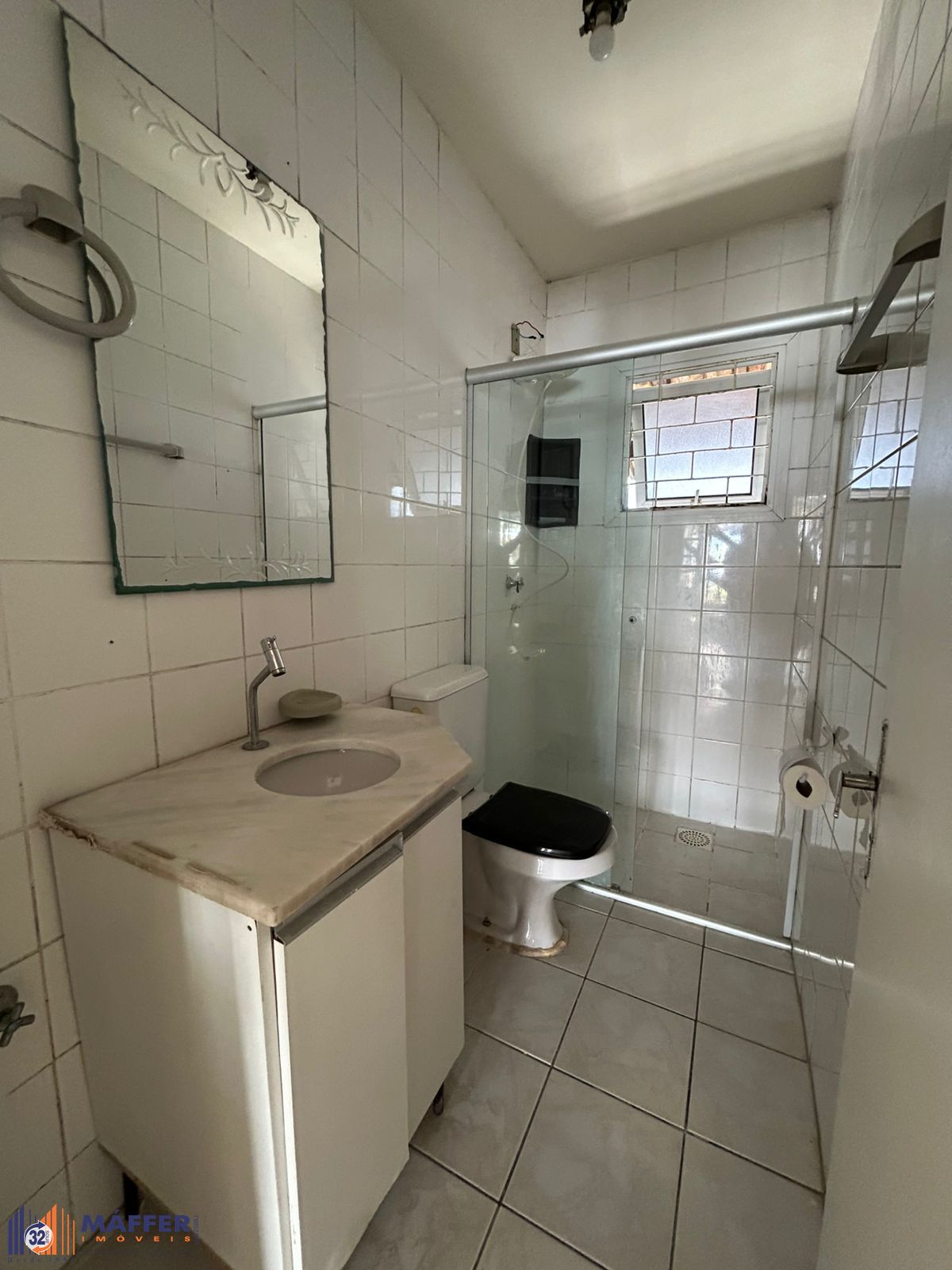 Casa de Condomínio, 2 quartos - Foto 10