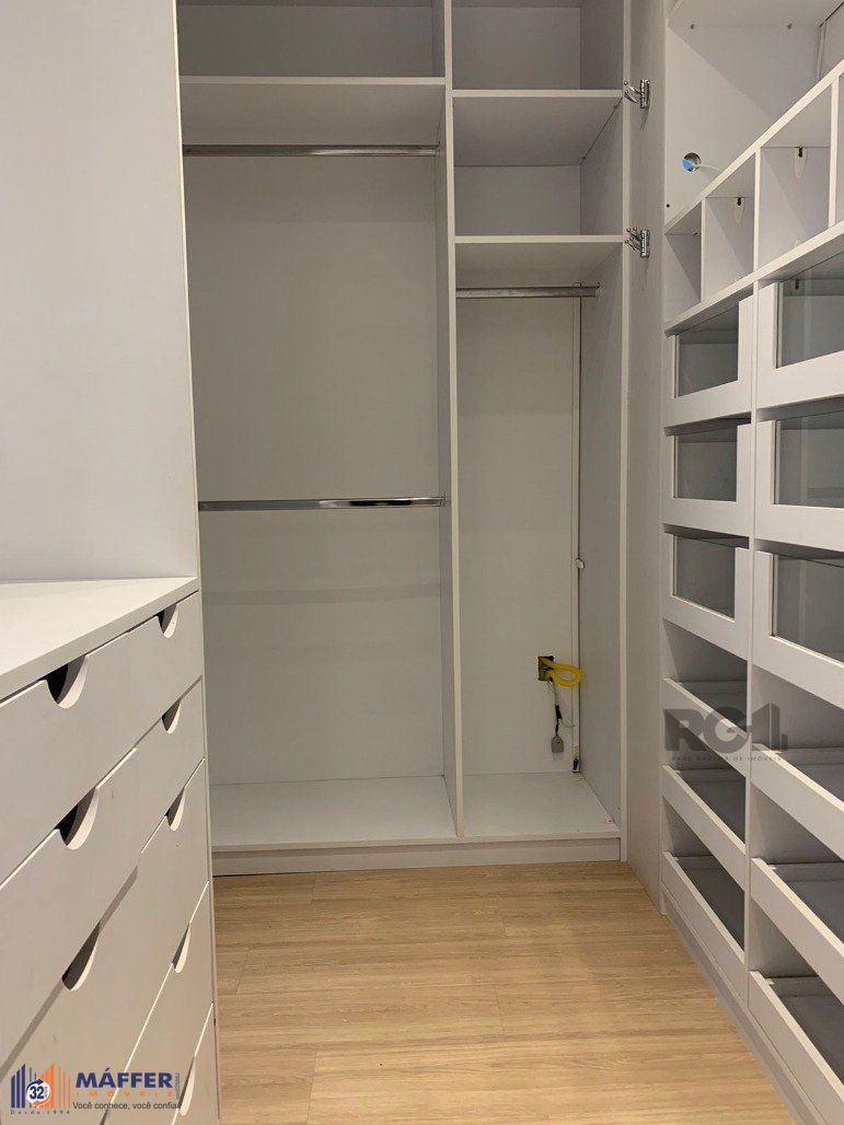 Casa de Condomínio, 3 quartos - Foto 28