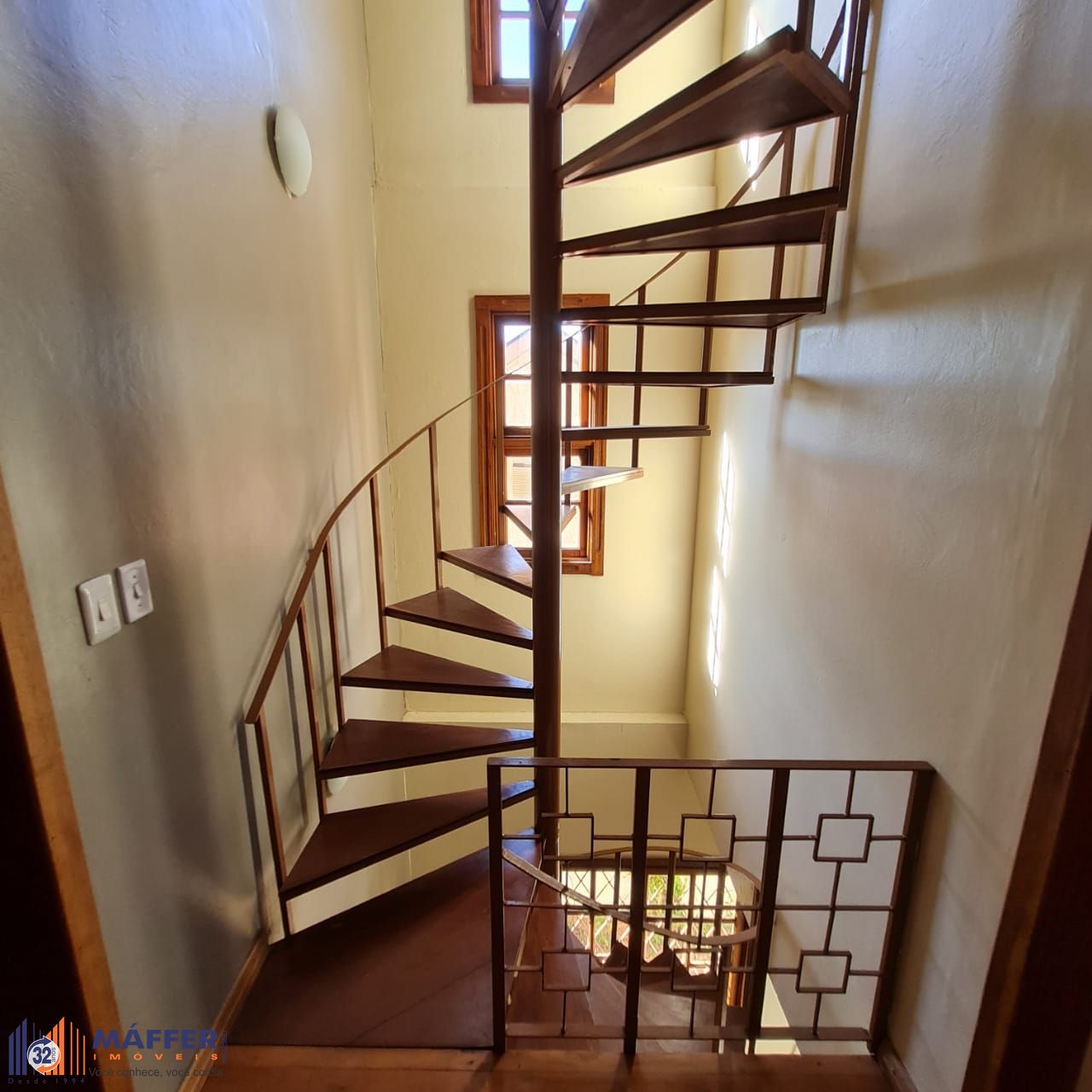 Casa, 4 quartos, 324 m² - Foto 34