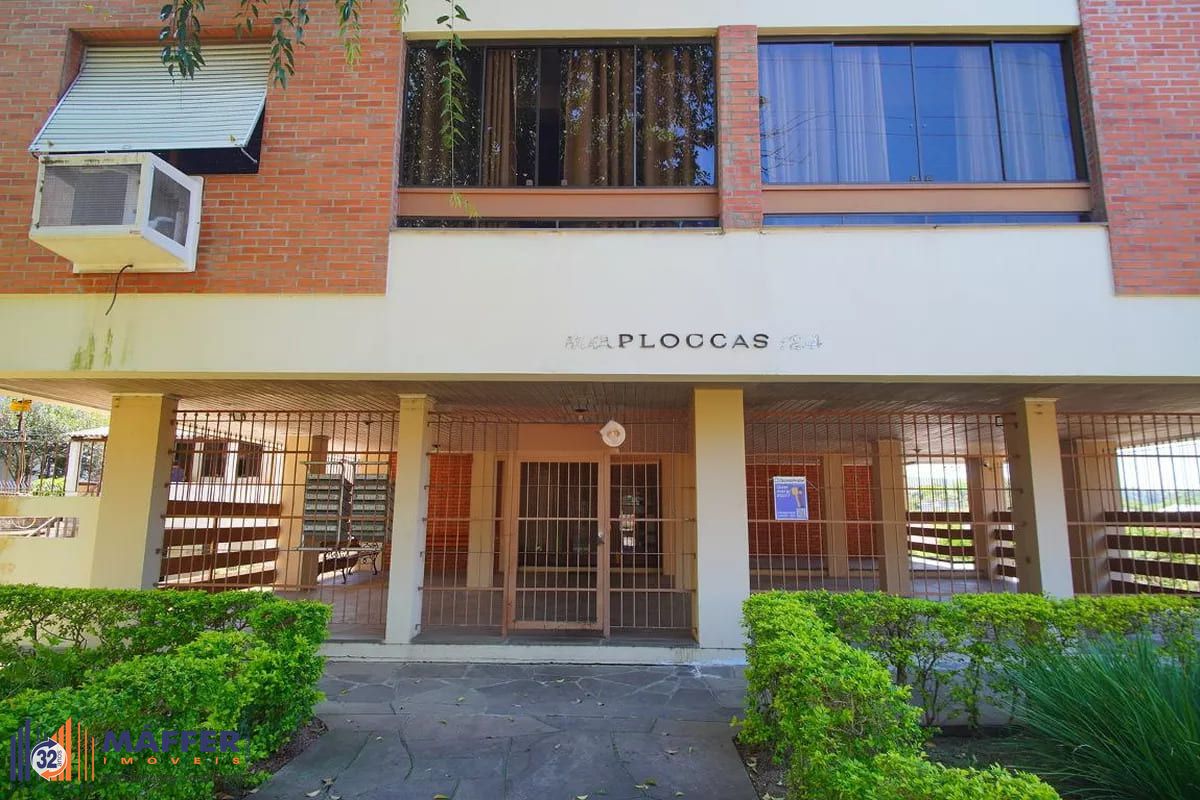 Apartamento, 2 quartos, 64 m² - Foto 23