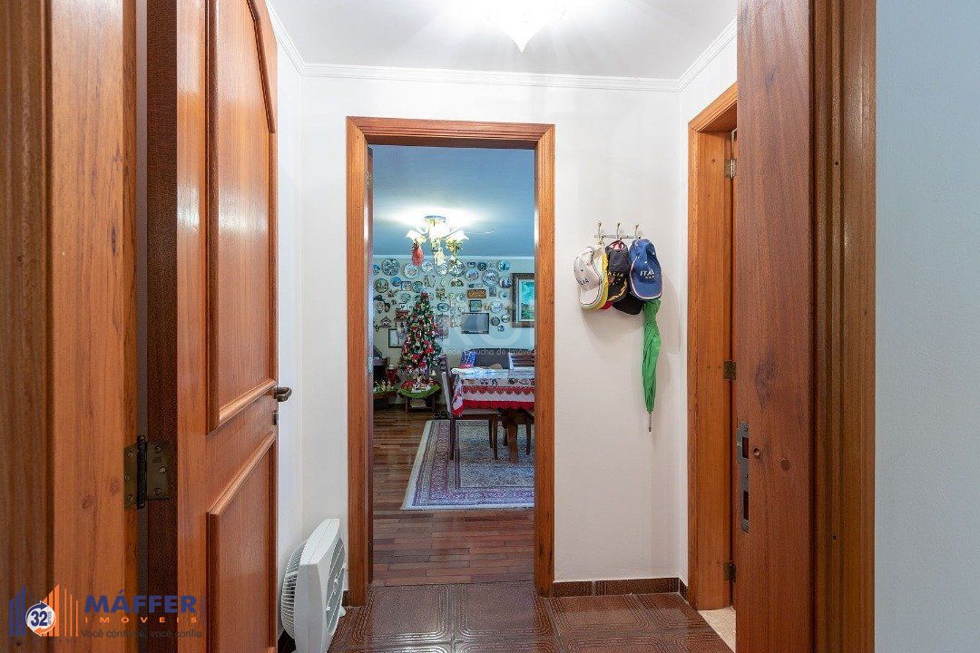 Casa, 4 quartos, 725 m² - Foto 41