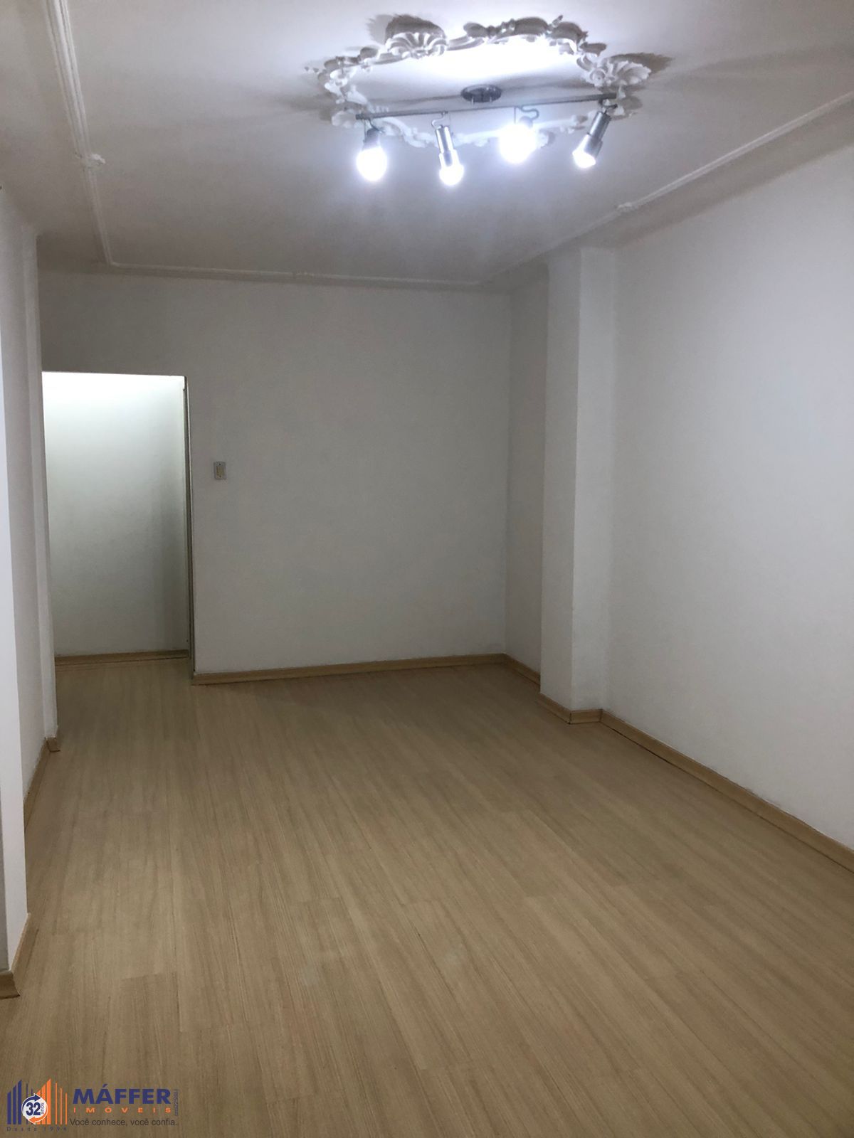 Apartamento, 3 quartos, 86 m² - Foto 5