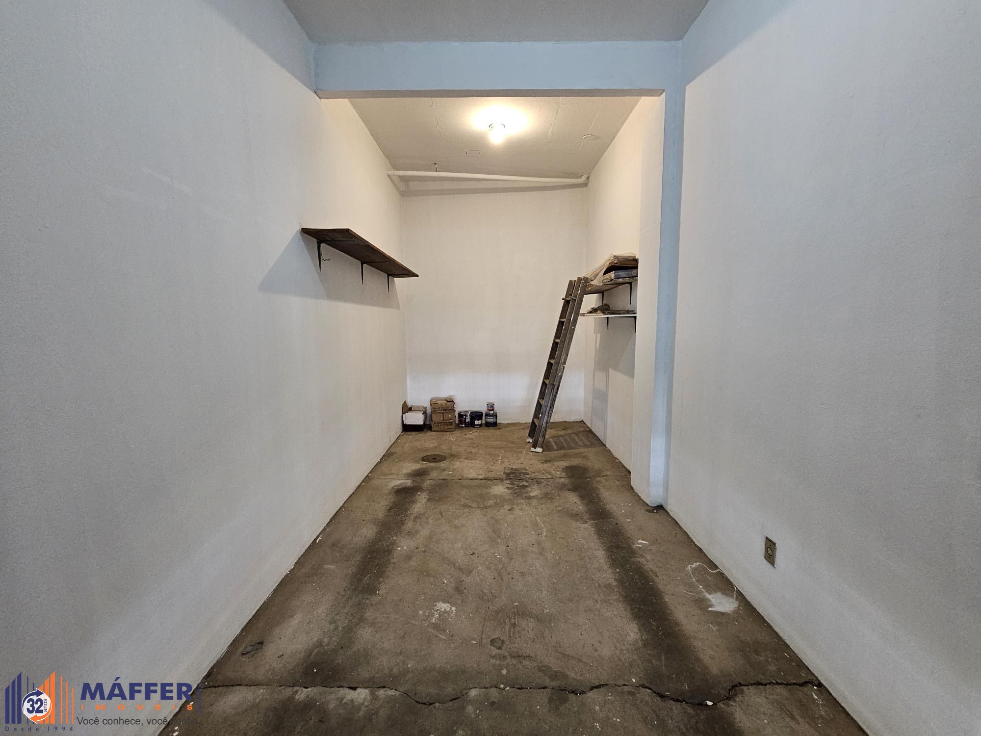 Cobertura, 3 quartos, 161 m² - Foto 33
