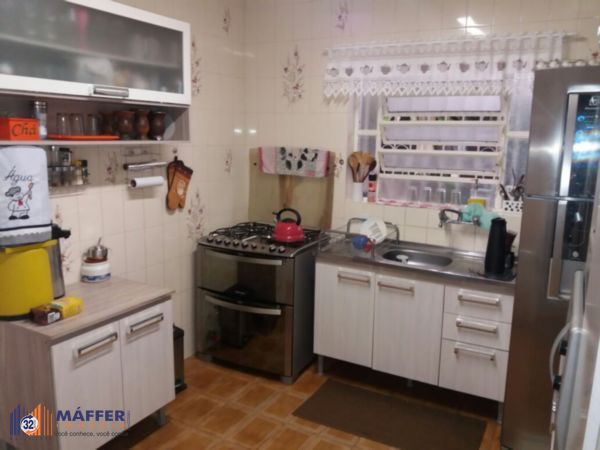 Casa, 2 quartos, 435 m² - Foto 16