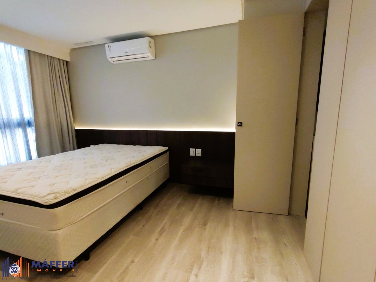 Apartamento, 2 quartos, 101 m² - Foto 55