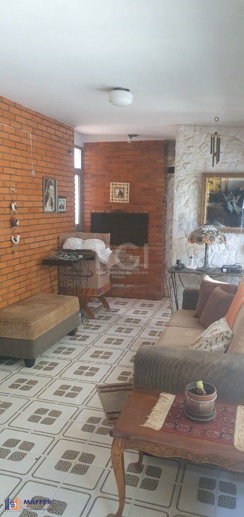Terreno, 300 m² - Foto 21