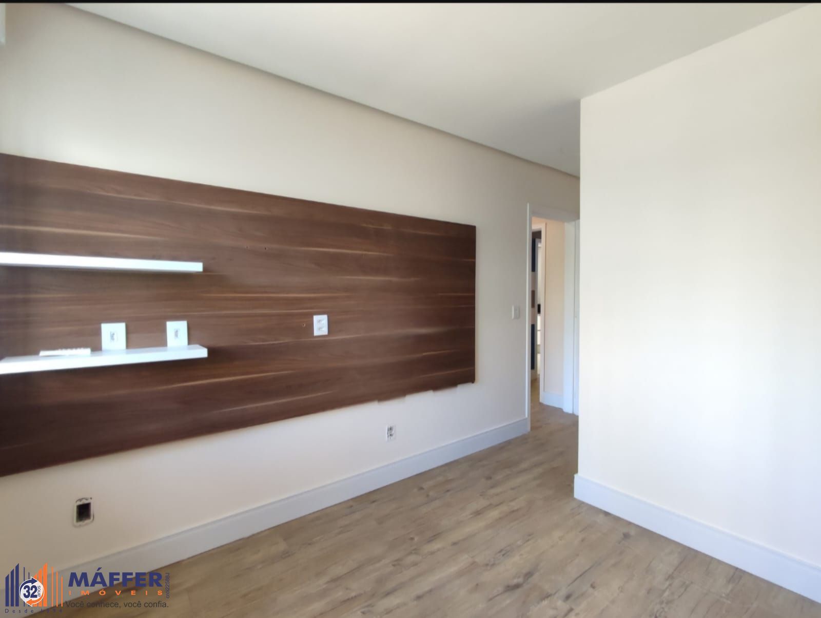 Cobertura, 2 quartos, 115 m² - Foto 22