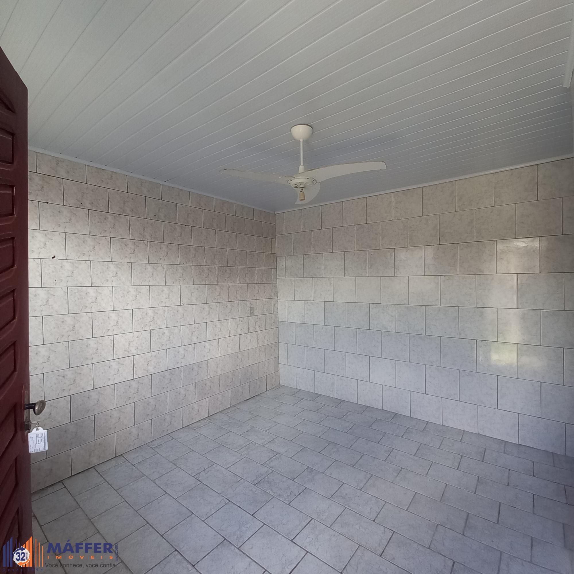 Casa Comercial, 205 m² - Foto 13