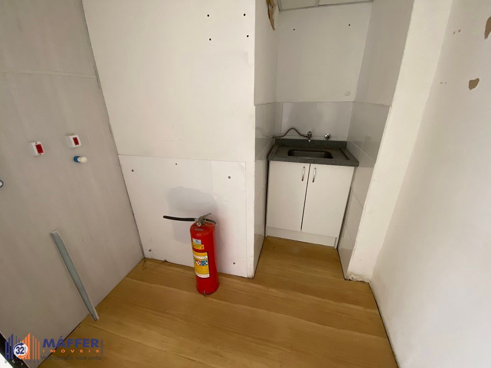 Sala-Conjunto, 269 m² - Foto 8