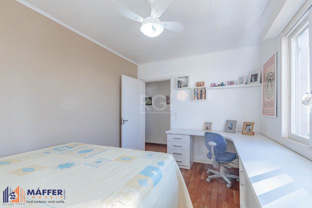 Casa, 4 quartos, 400 m² - Foto 49