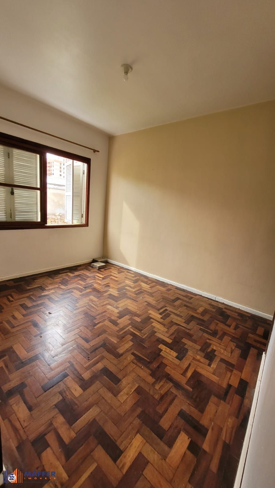 Apartamento à venda com 2 quartos 50 m² - avenida francisco trein, cristo redentor, porto alegre