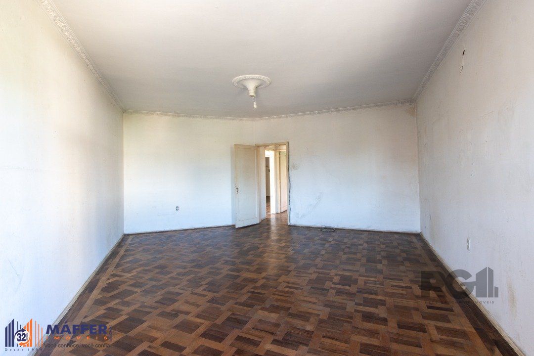 Apartamento, 2 quartos, 109 m² - Foto 37