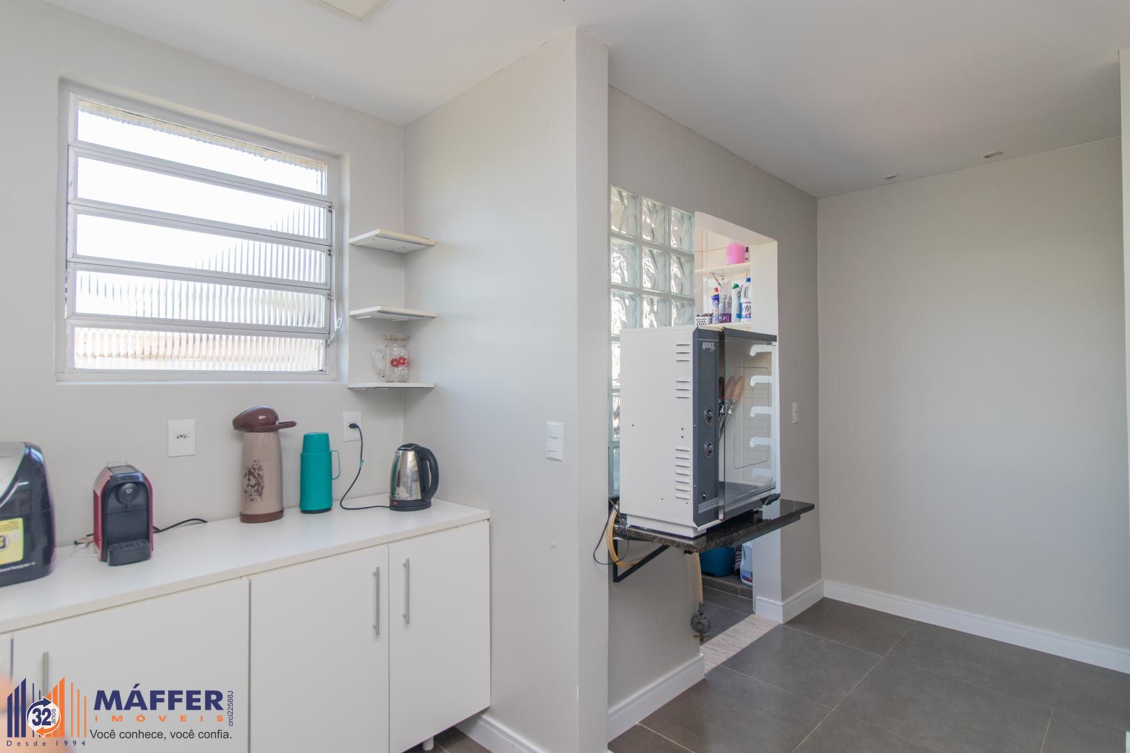 Apartamento, 2 quartos, 71 m² - Foto 8