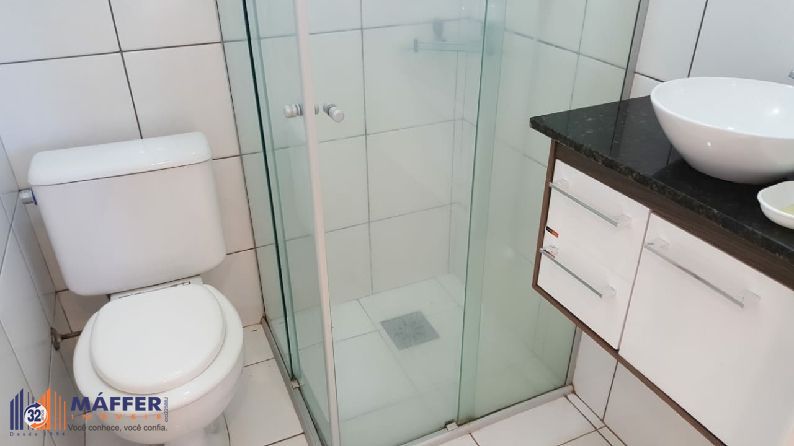 Apartamento, 1 quarto, 34 m² - Foto 8