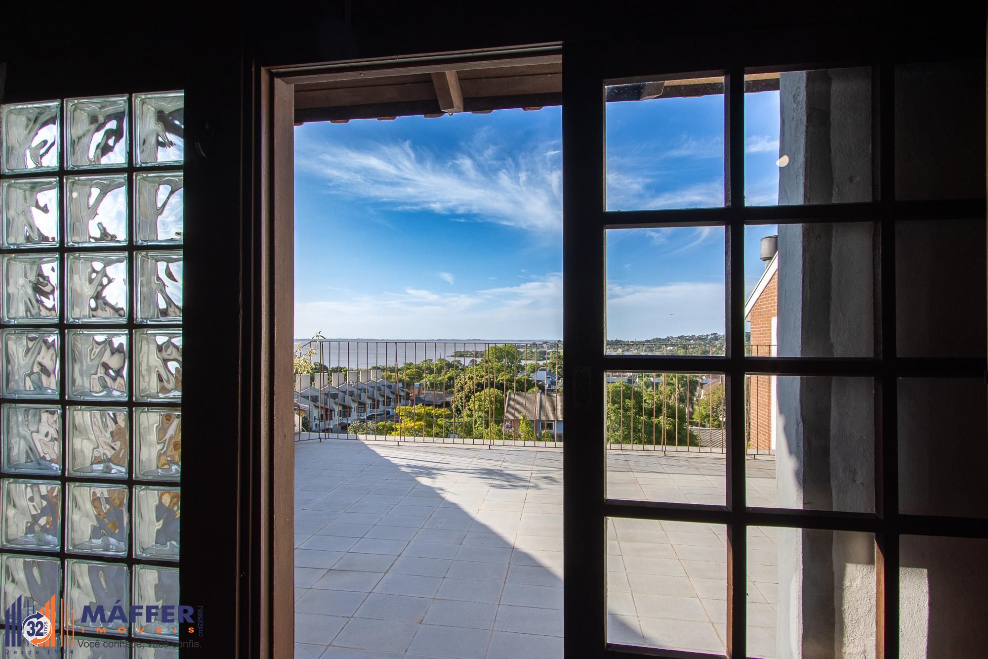 Casa, 5 quartos, 315 m² - Foto 15