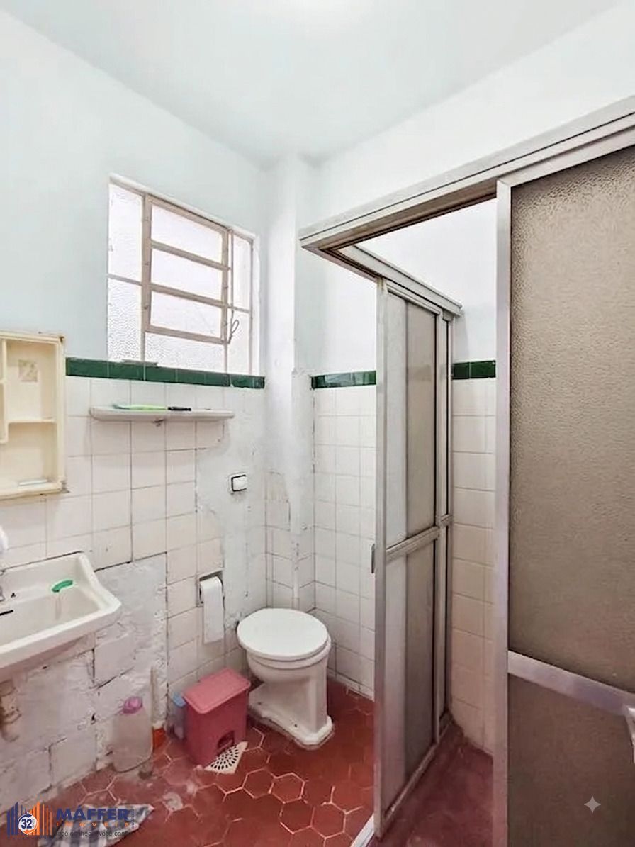 Apartamento, 2 quartos, 61 m² - Foto 11