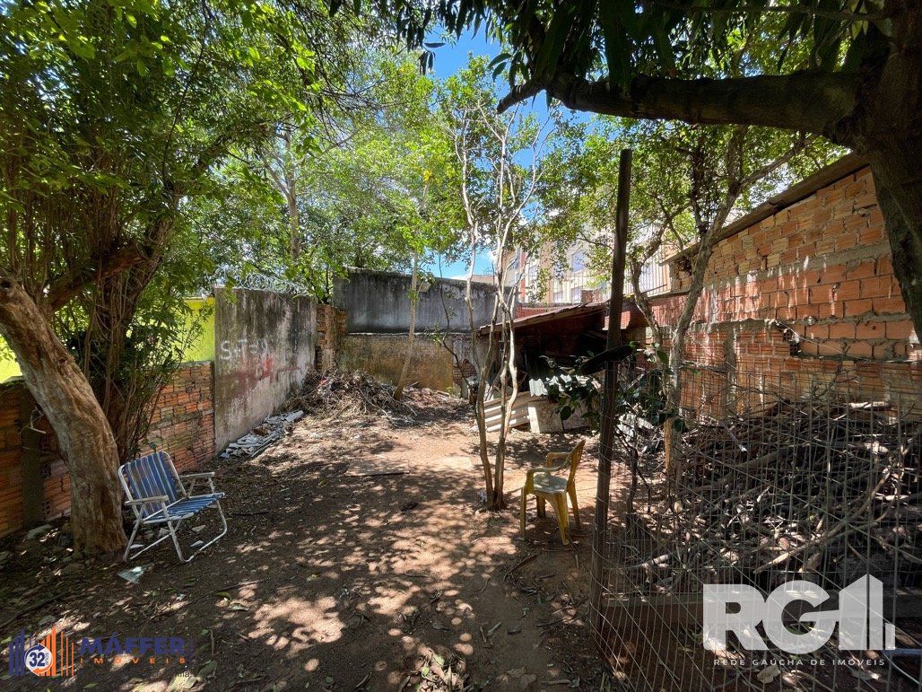 Casa, 4 quartos, 180 m² - Foto 23