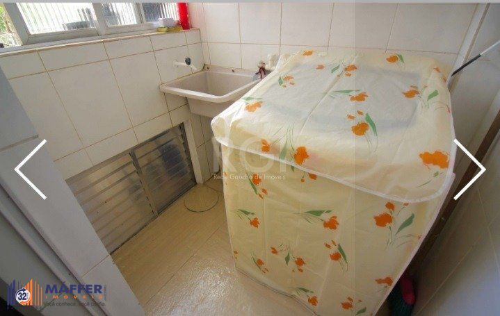 Apartamento, 3 quartos, 60 m² - Foto 10