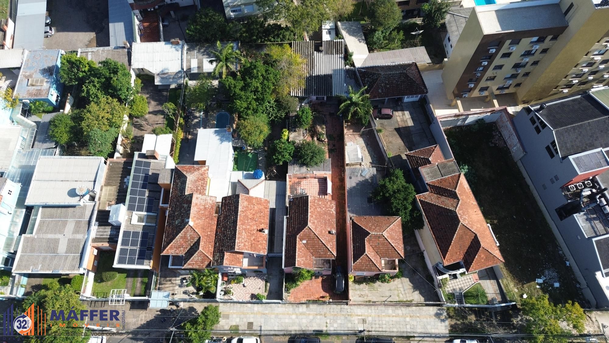 Casa, 3 quartos, 109 m² - Foto 8