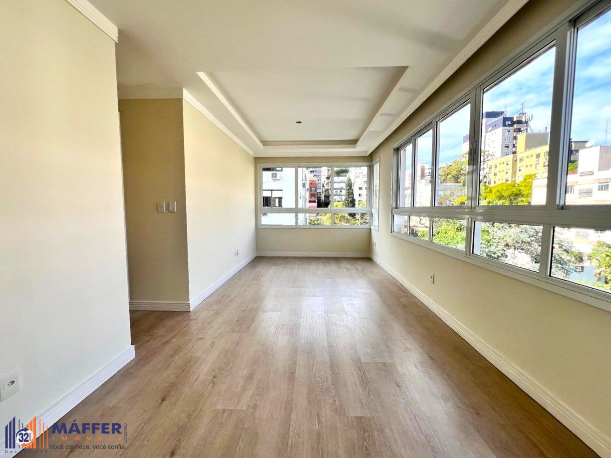 Apartamento, 2 quartos, 59 m² - Foto 12