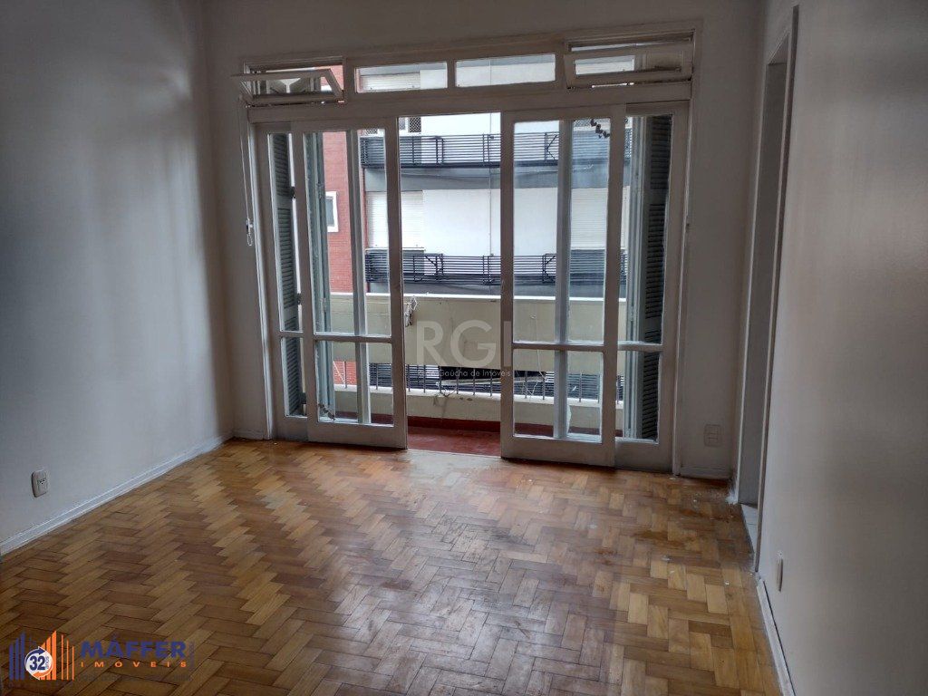 Apartamento, 3 quartos, 134 m² - Foto 6