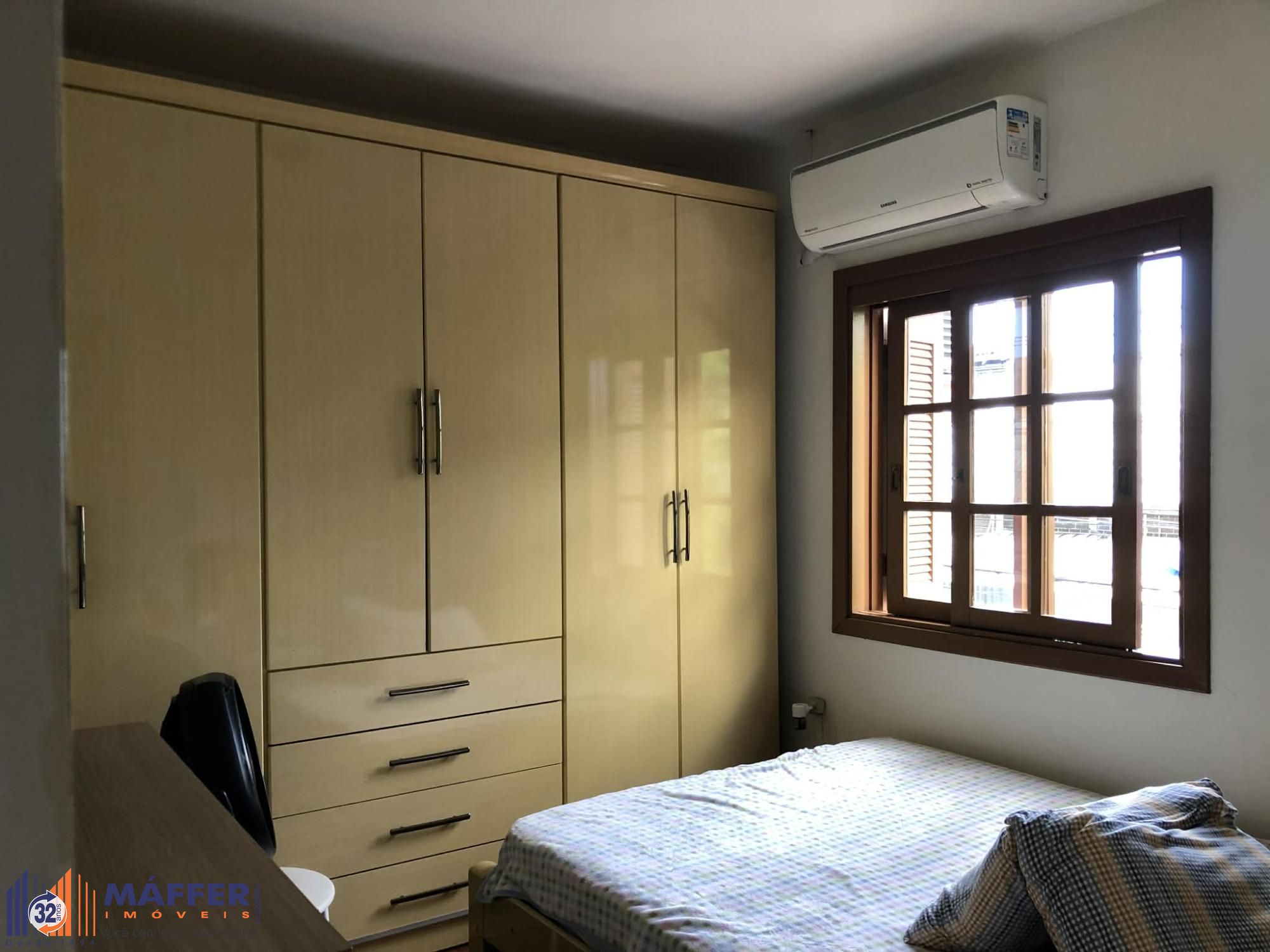 Sobrado, 4 quartos, à venda, 210 m², Floresta - Porto Alegre — foto 5