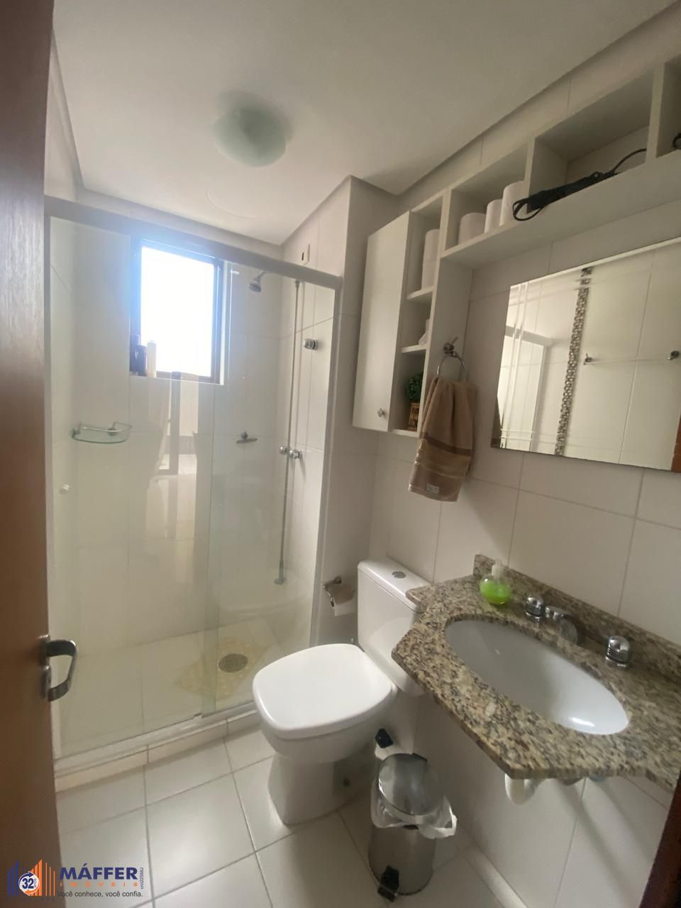 Apartamento, 2 quartos, 179 m² - Foto 19