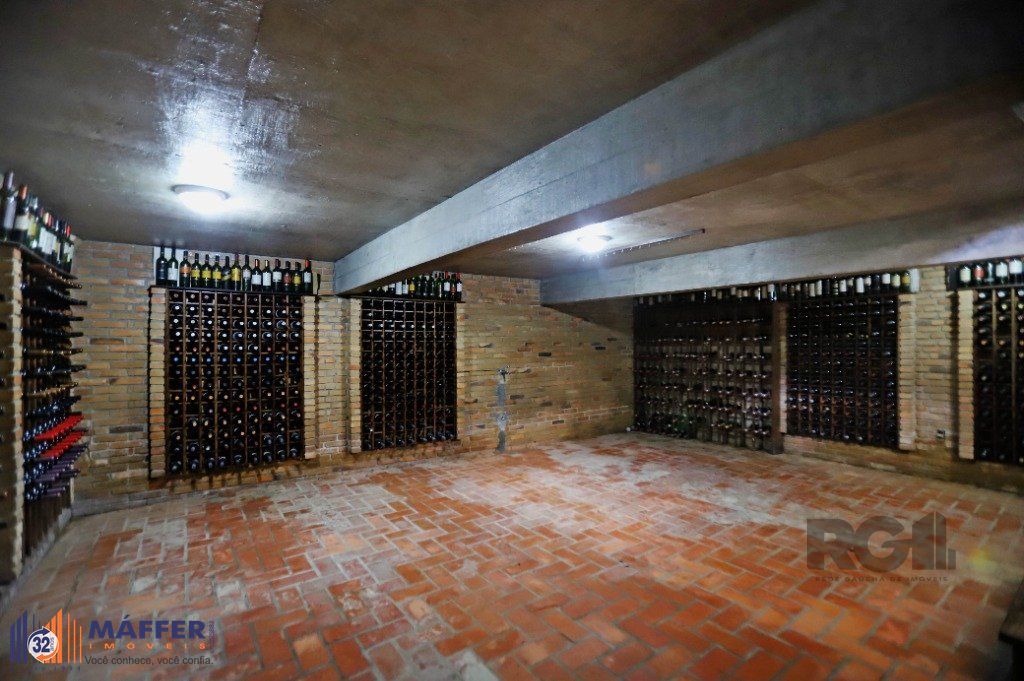 Casa, 5 quartos, 598 m² - Foto 70