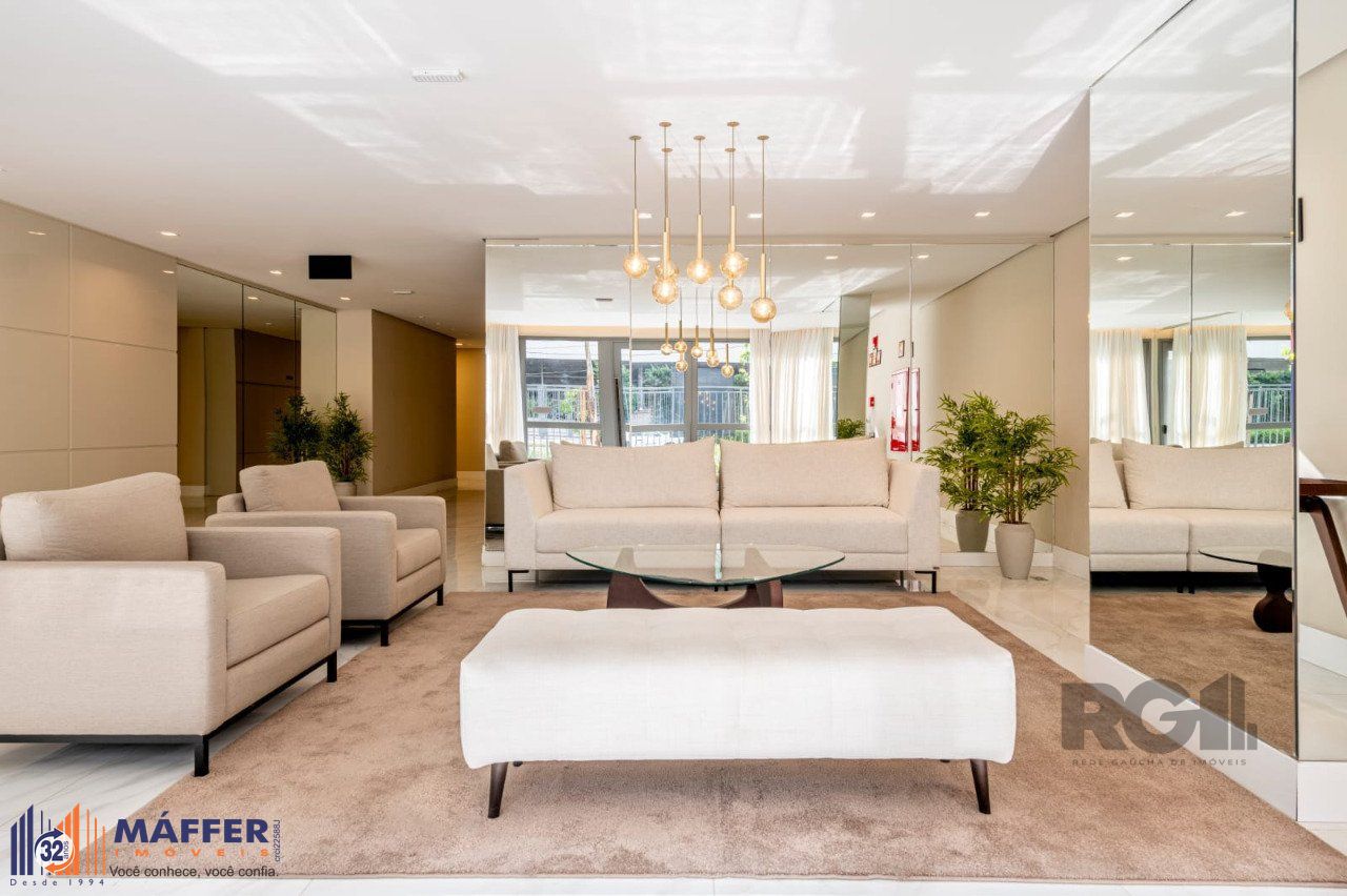 Apartamento, 3 quartos, 68 m² - Foto 7