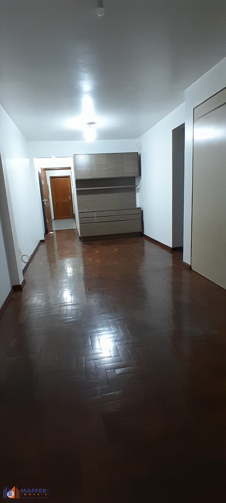 Casa Comercial, 743 m² - Foto 34