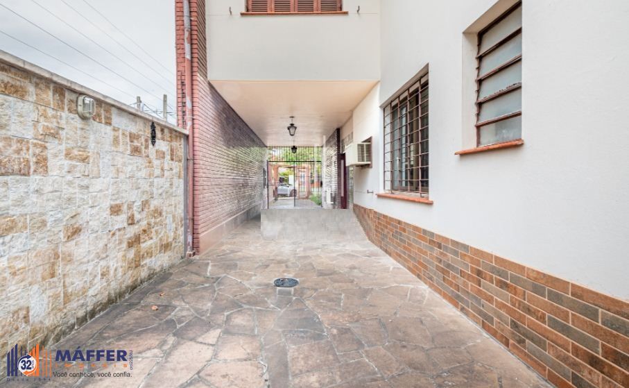 Casa, 3 quartos, 154 m² - Foto 17