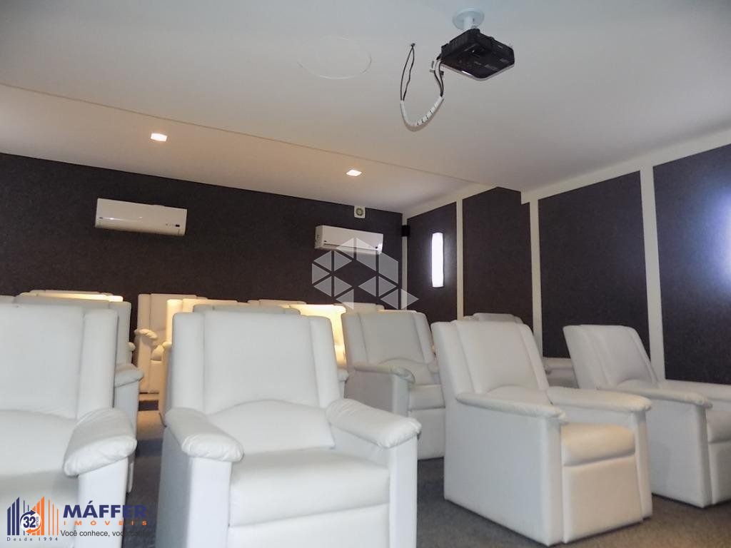 Apartamento, 1 quarto, 49 m² - Foto 45