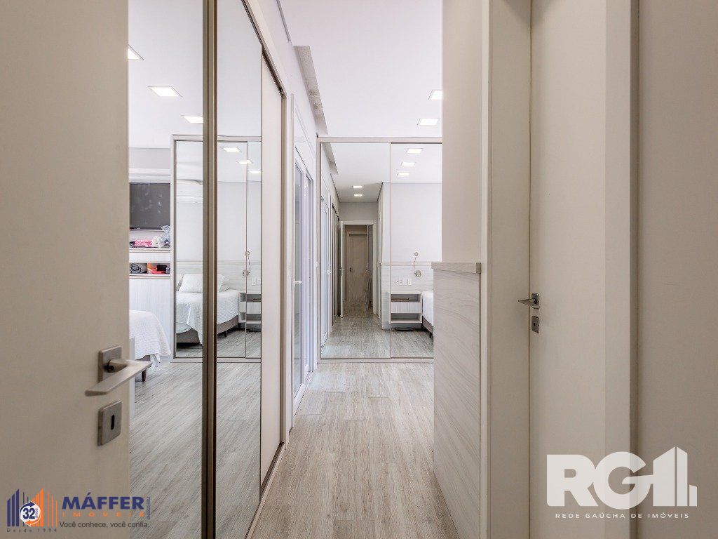 Casa, 3 quartos, 400 m² - Foto 25