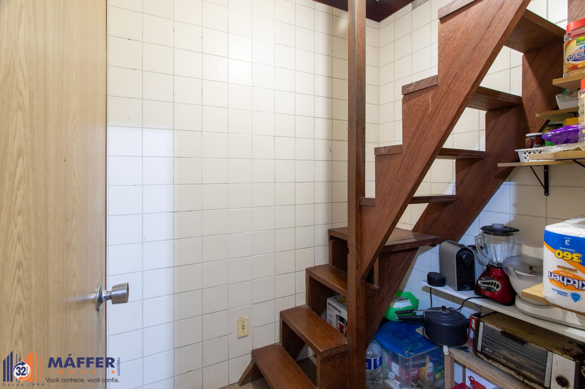 Casa, 2 quartos, 286 m² - Foto 15