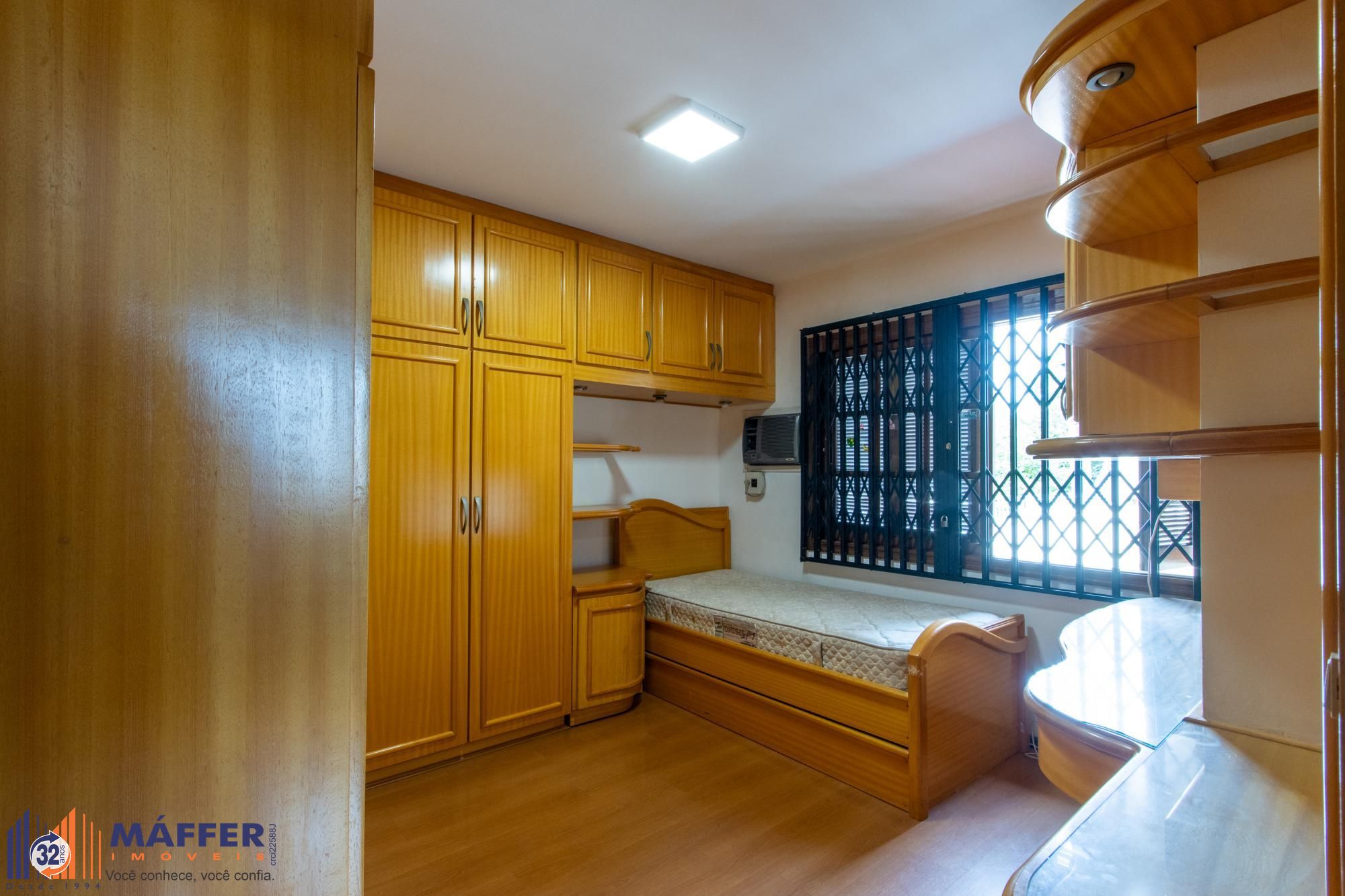 Casa, 5 quartos, 356 m² - Foto 56