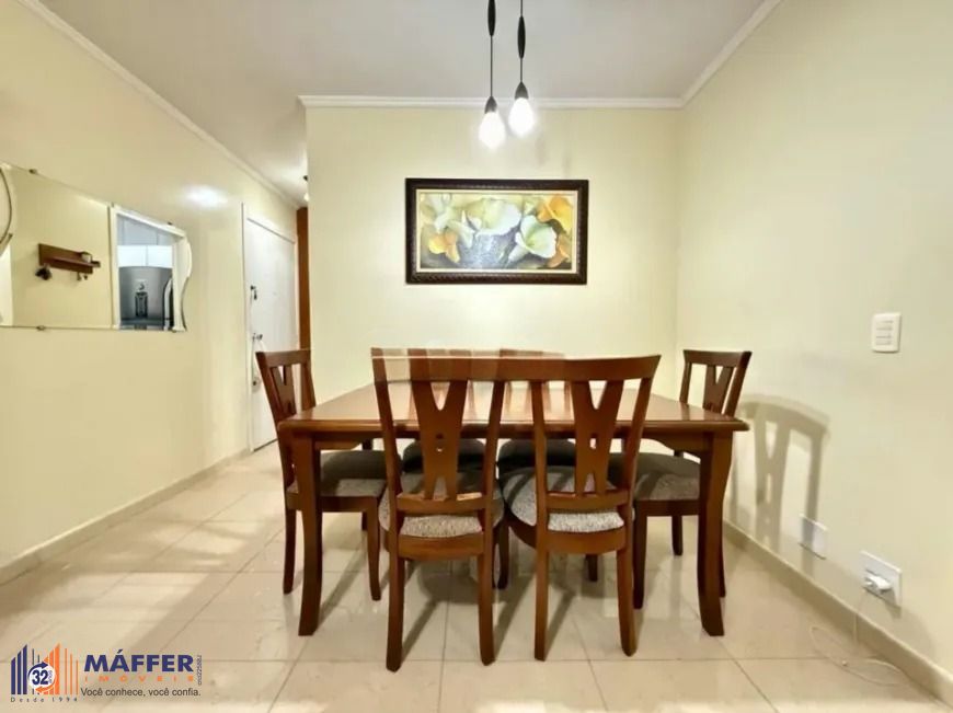 Apartamento, 3 quartos, à venda, 64 m², Sarandi - Porto Alegre — foto 4