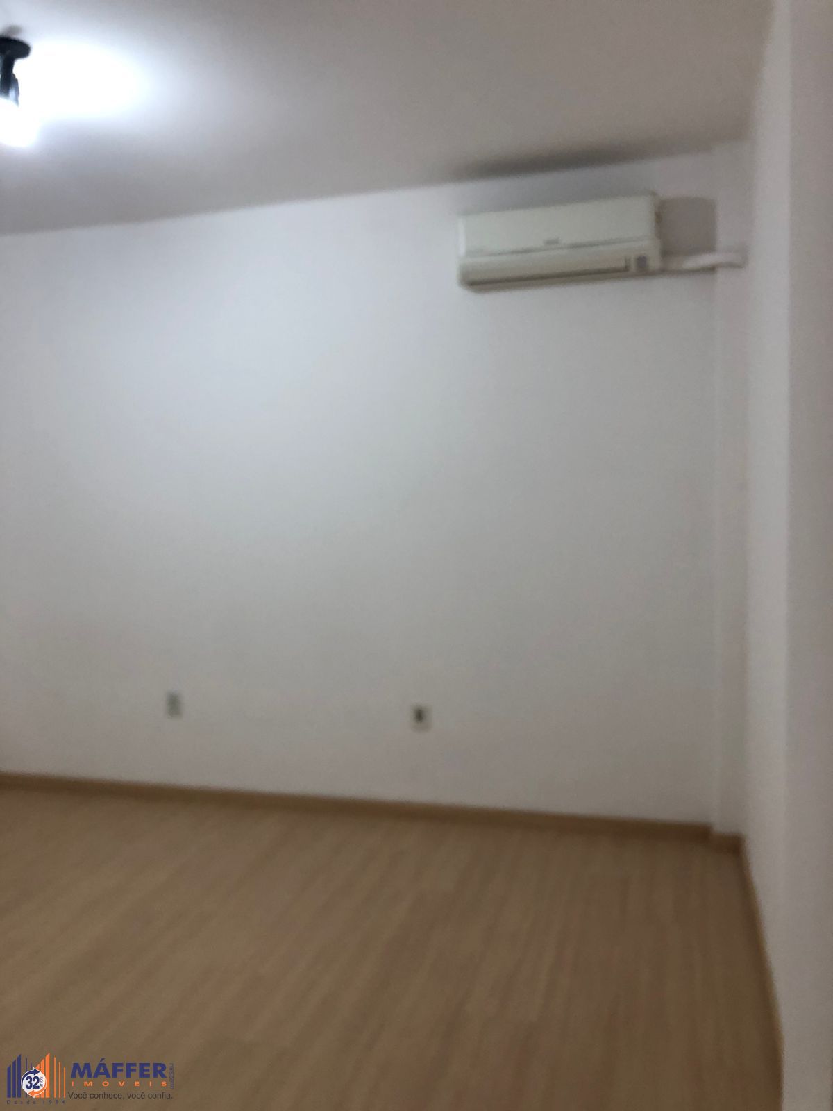 Apartamento, 3 quartos, 86 m² - Foto 25