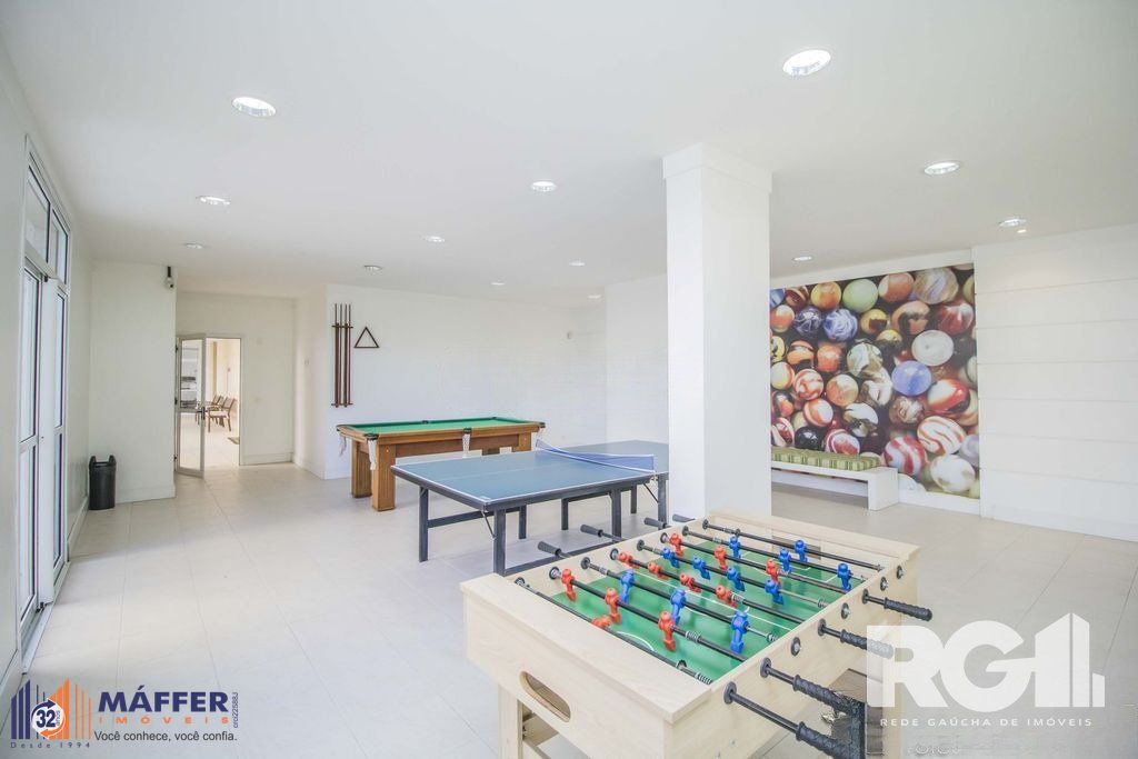 Apartamento, 3 quartos, 74 m² - Foto 23