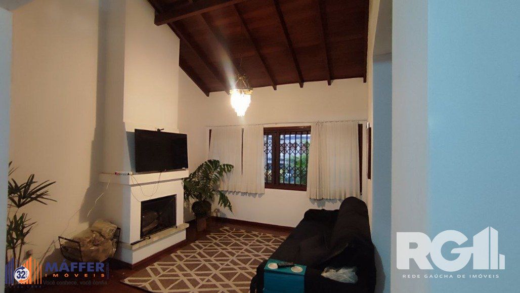 Casa, 4 quartos, à venda, 396 m², Jardim Itu - Porto Alegre — foto 2