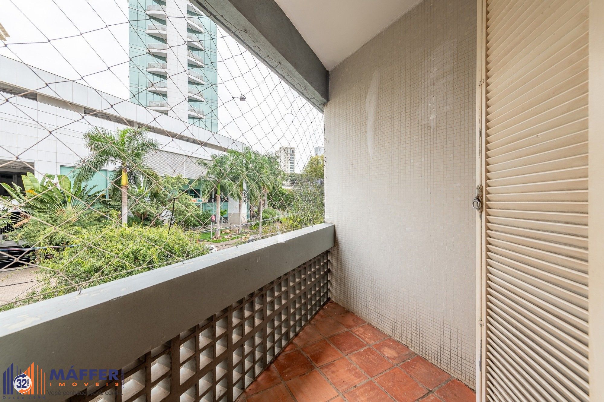 Apartamento, 3 quartos, 116 m² - Foto 11