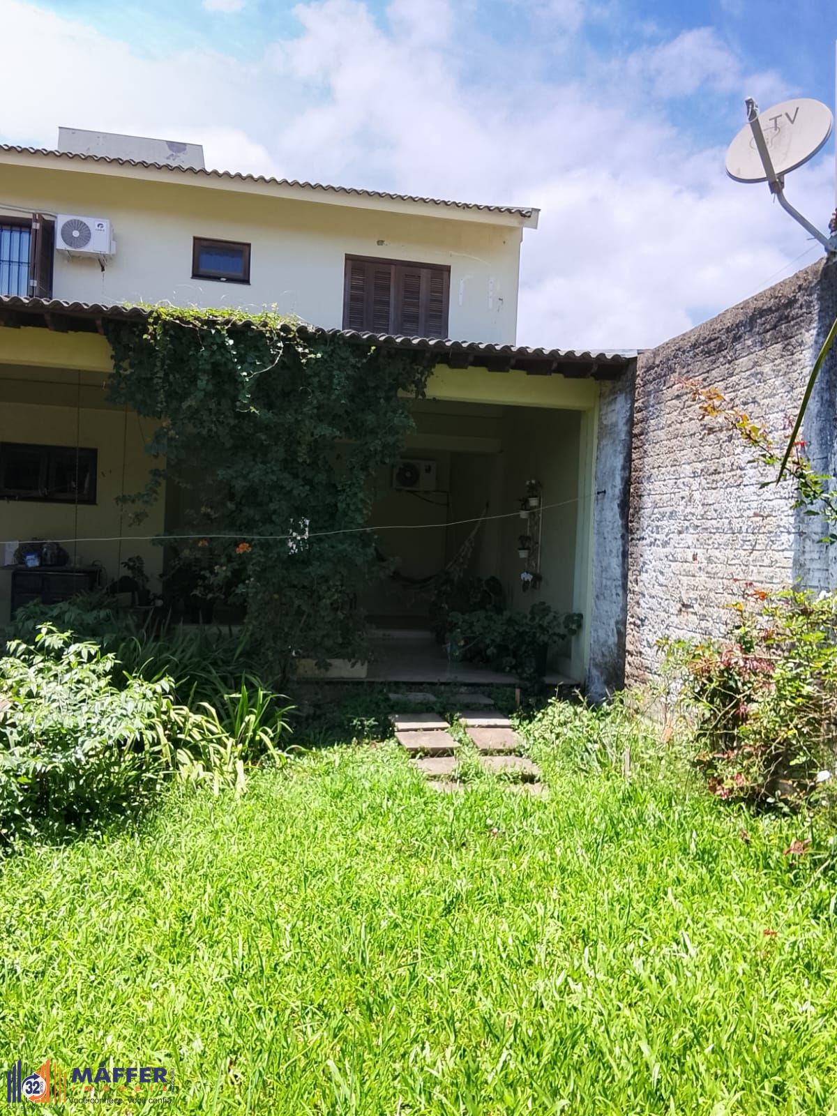 Sobrado, 5 quartos, 500 m² - Foto 103