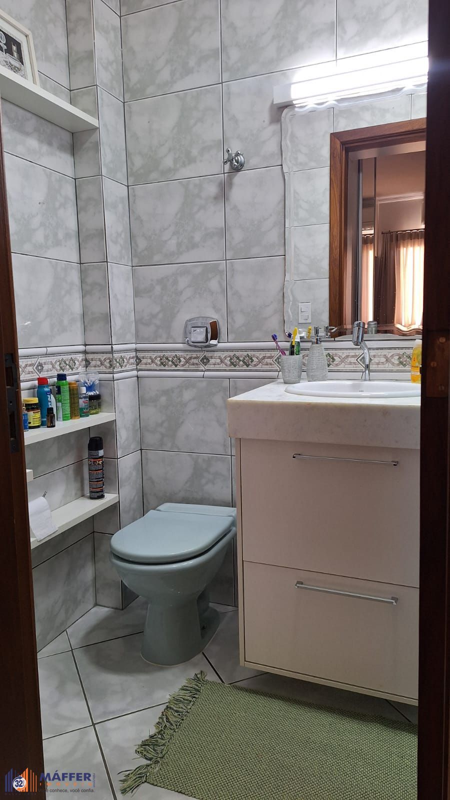 Apartamento, 2 quartos, 97 m² - Foto 8