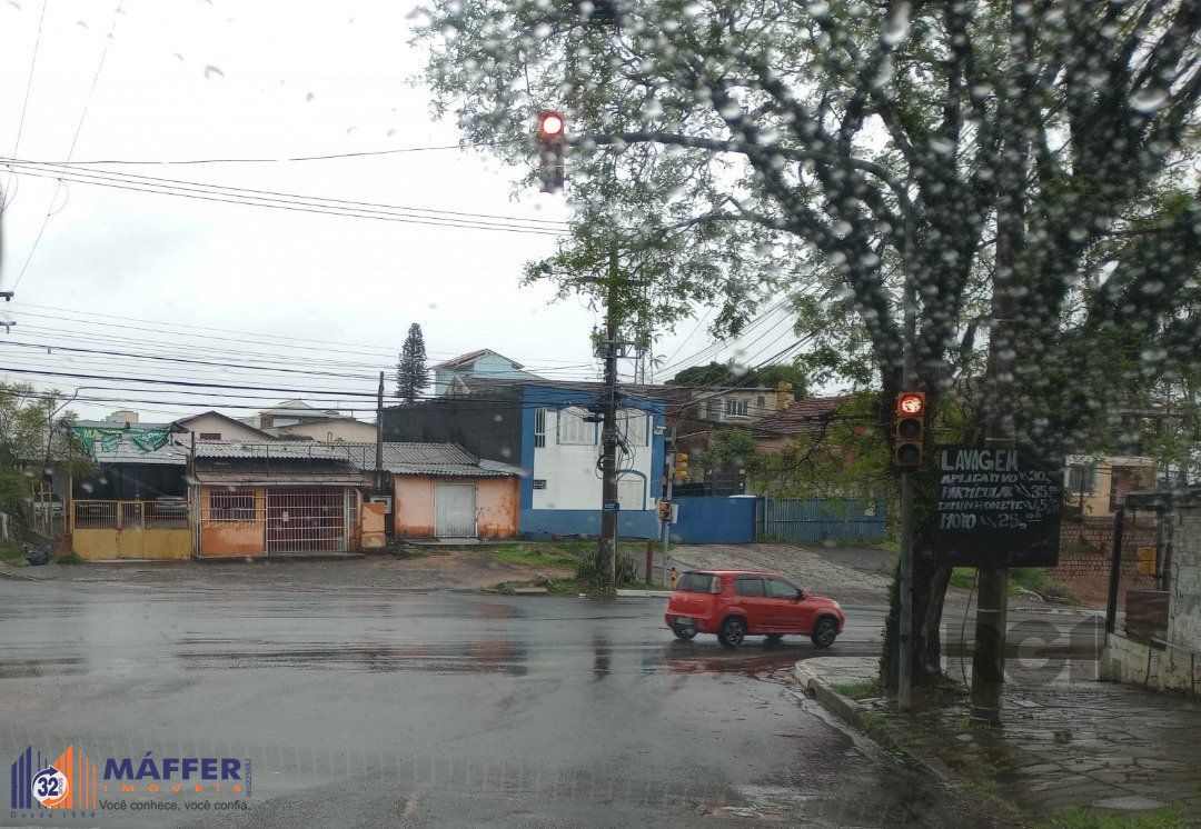 Terreno, 450 m² - Foto 2