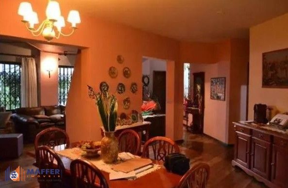 Casa, 3 quartos, 265 m² - Foto 15