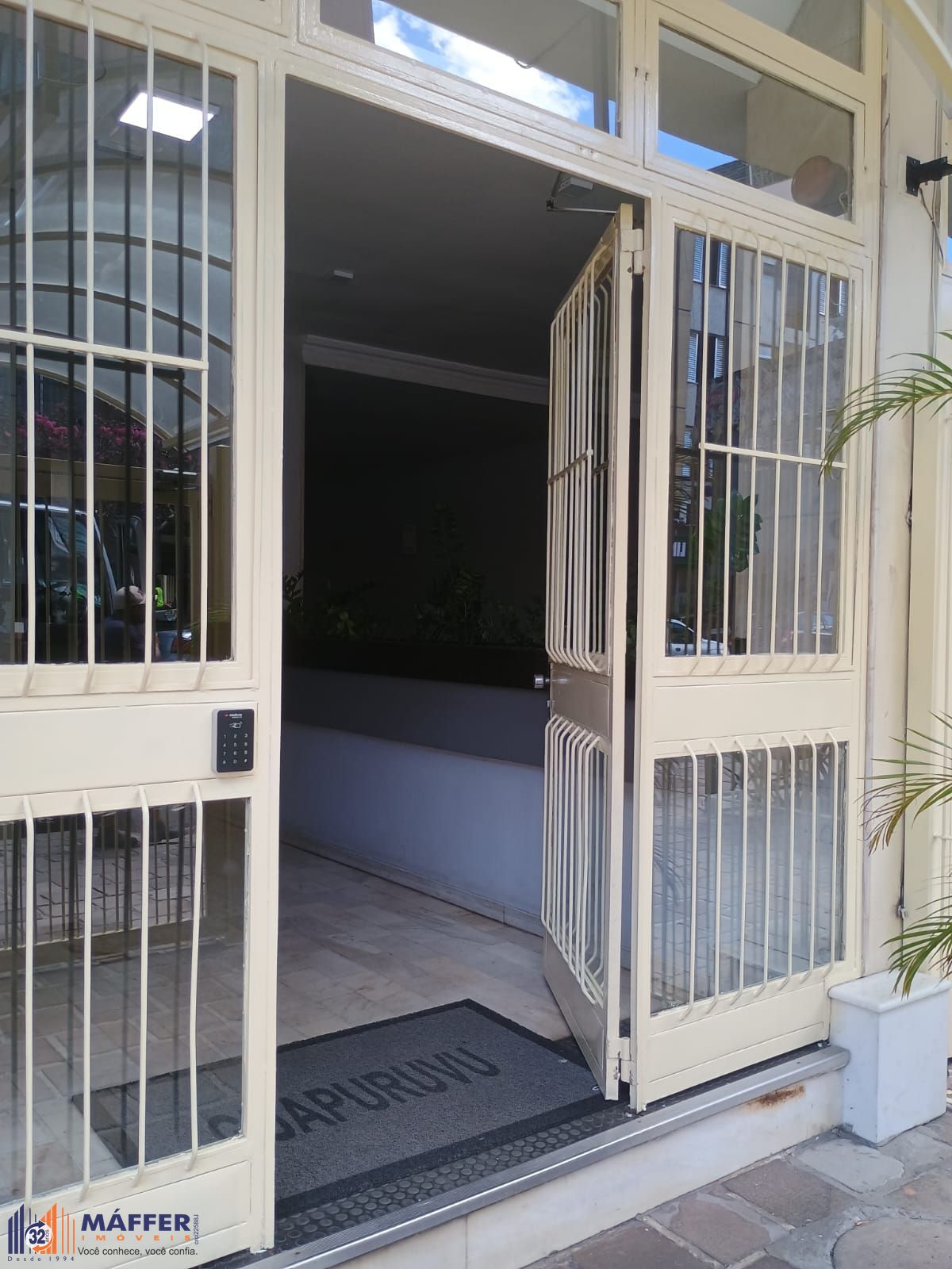 Apartamento, 2 quartos, 69 m² - Foto 34