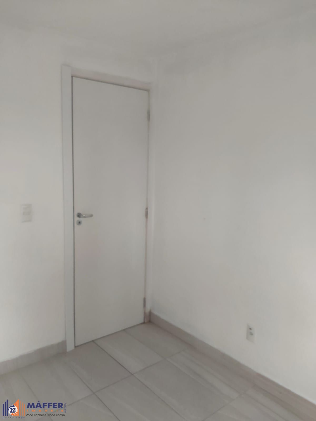 Apartamento, 2 quartos, 47 m² - Foto 7